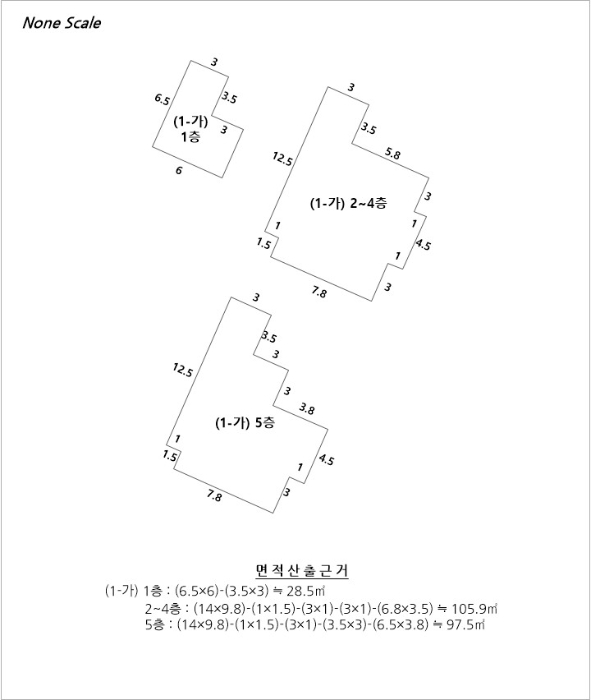 2022타경58465