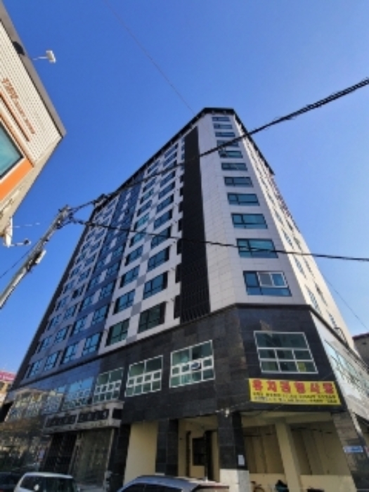 2022타경59093[4]