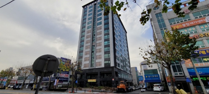 2022타경59093[4]