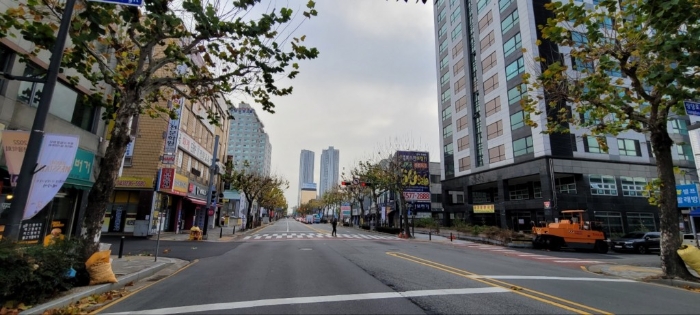 2022타경59093[4]