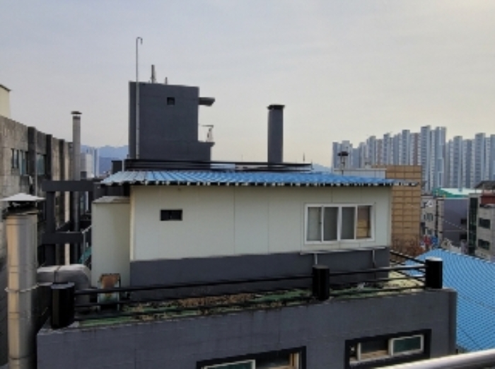 제시외2,3