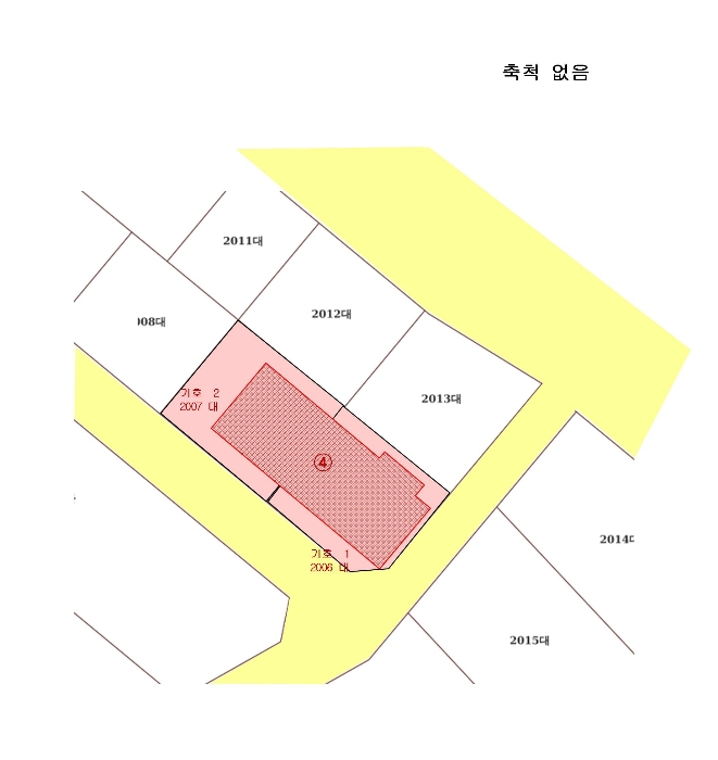 지 적 도