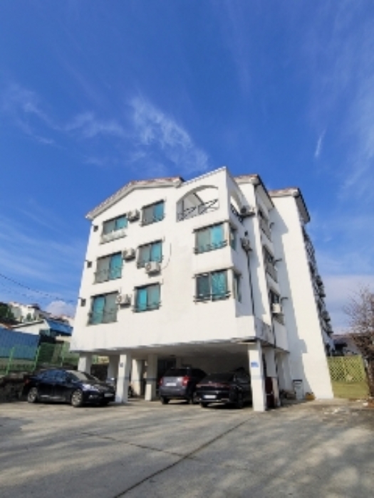 2023타경340