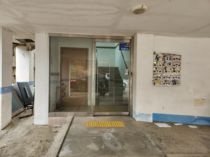 2023타경340