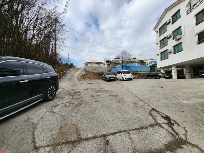 2023타경340