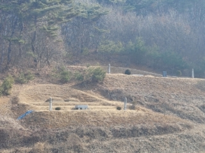 2023타경500[8]