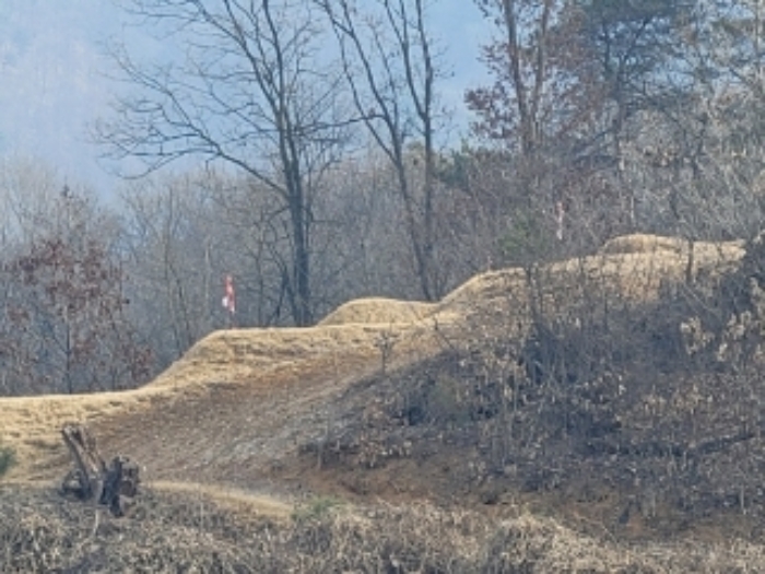 2023타경500[8]