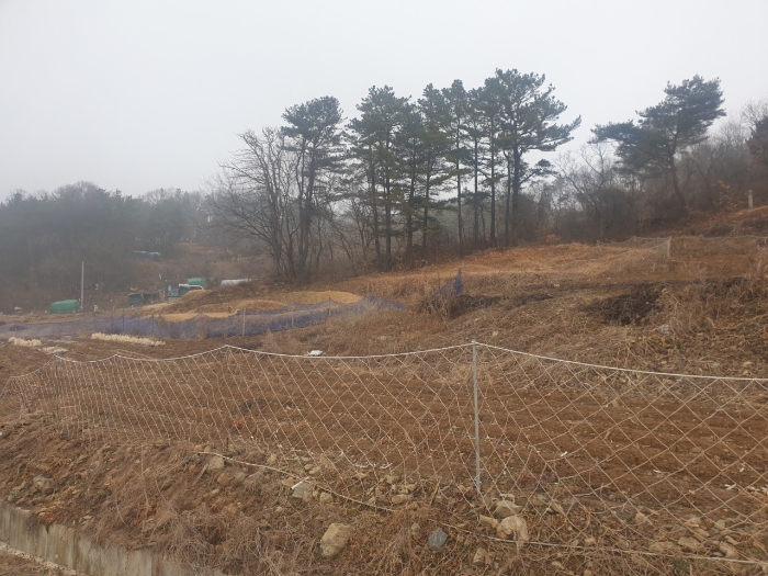 2023타경500[8]