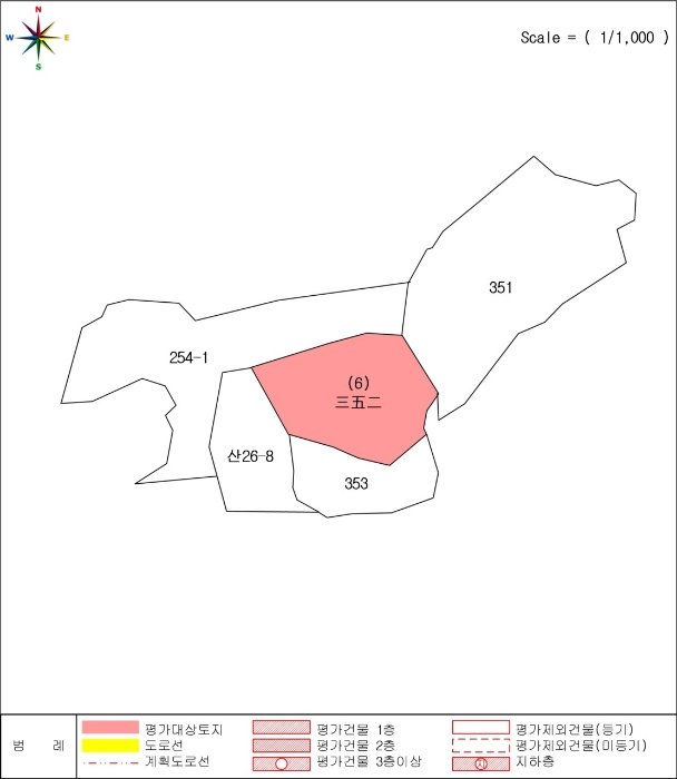 2023타경500[8]
