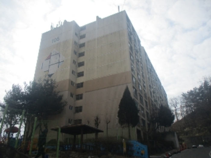 2023타경654