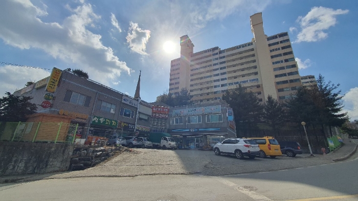 2023타경654