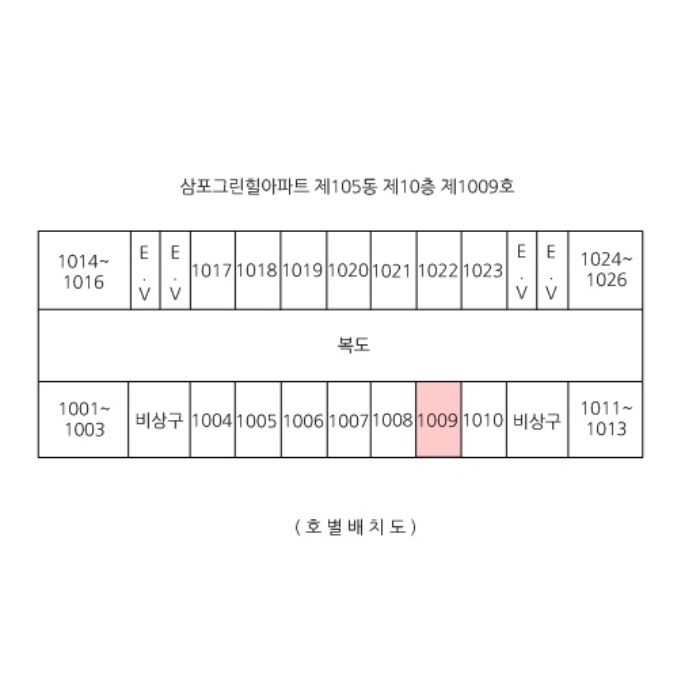 2023타경654