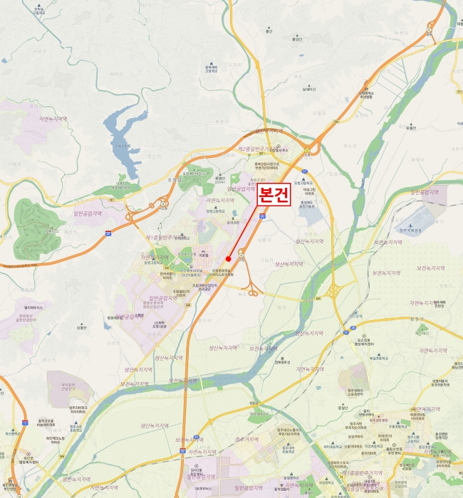 2023타경791