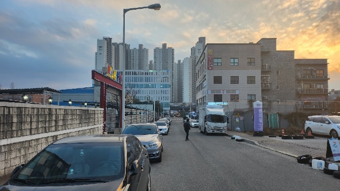 2023타경791