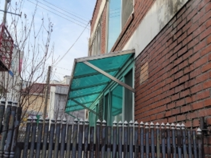 2023타경50697