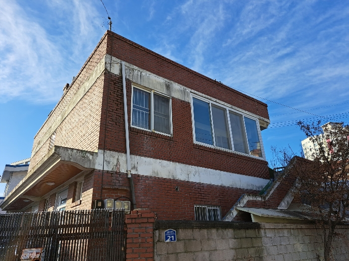 2023타경50697