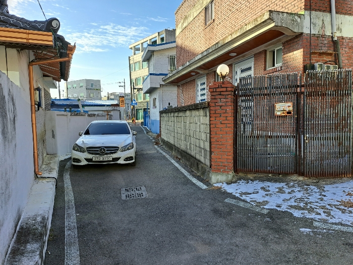 2023타경50697