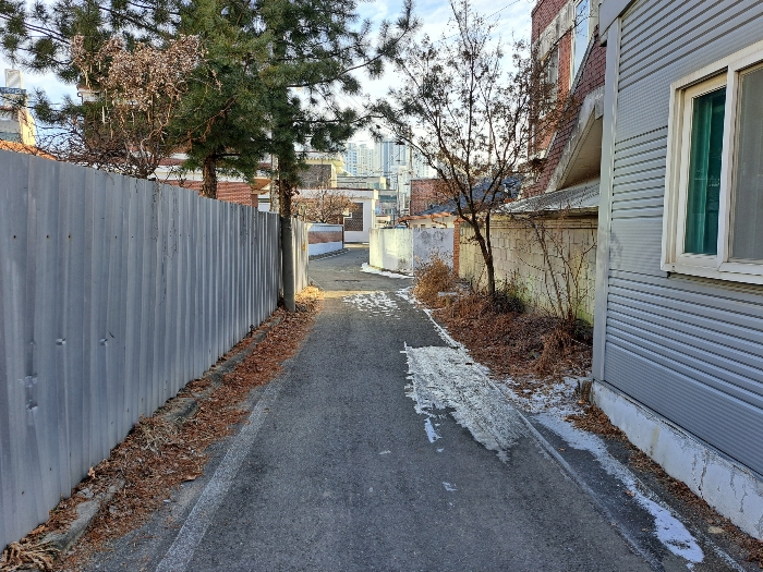 2023타경50697