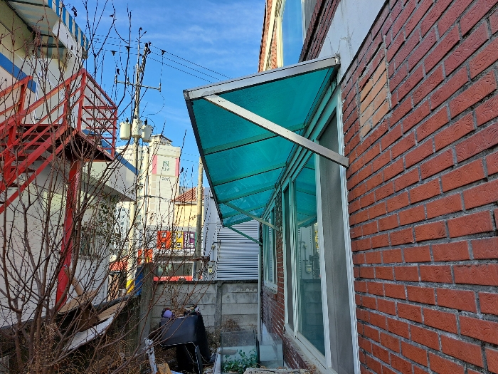 2023타경50697