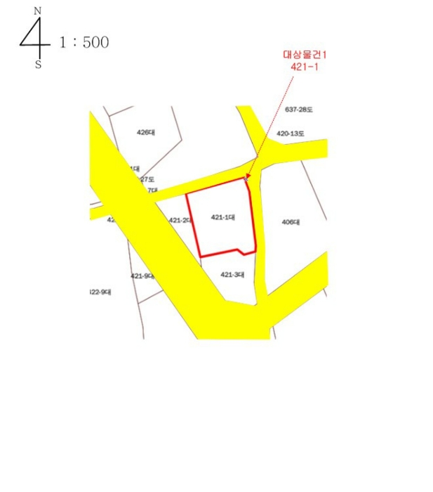 2023타경50697