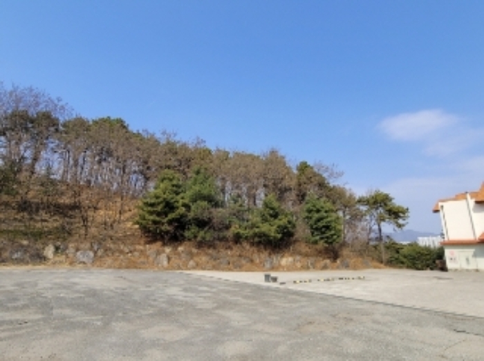 본건2
