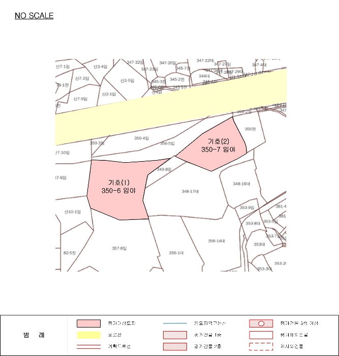 지 적 개 황 도