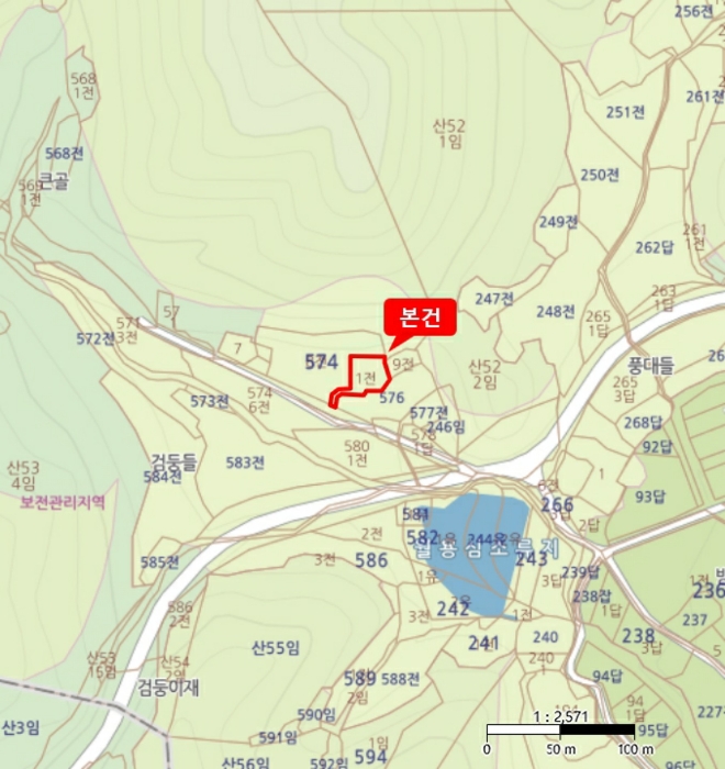 2024타경1296