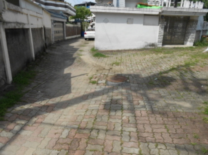 본건3