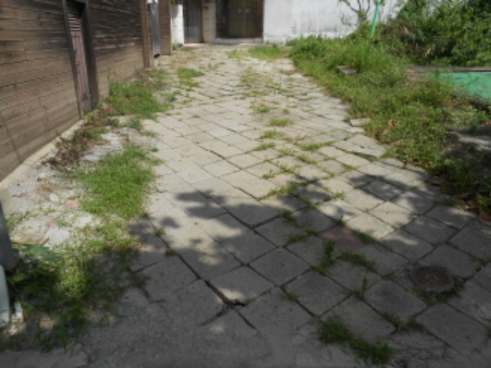 본건10