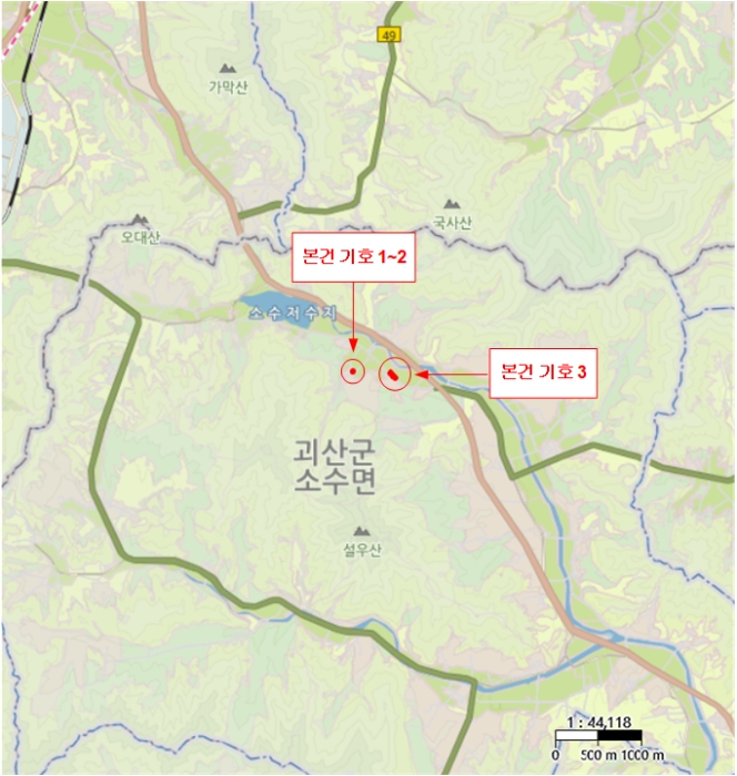 광 역 위 치 도