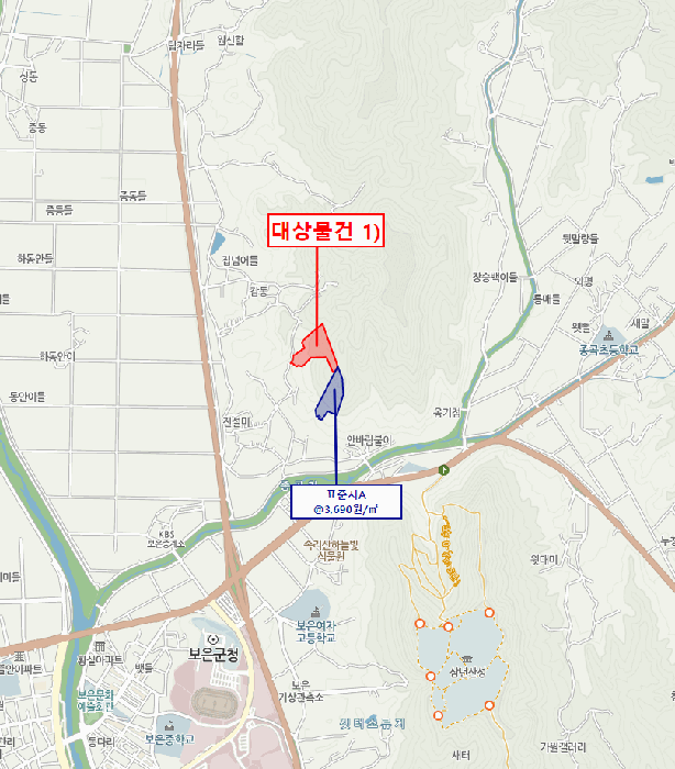 상 세 위 치 도