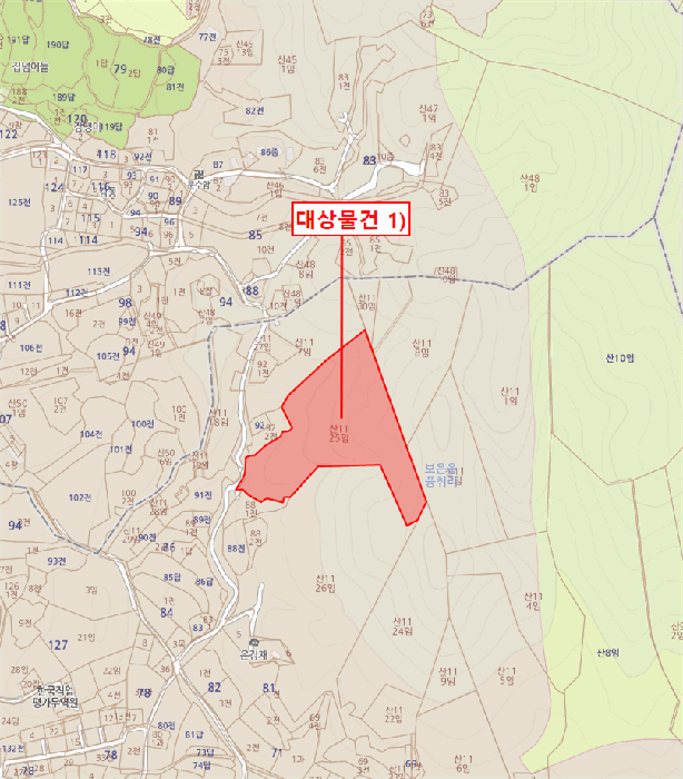 상 세 위 치 도