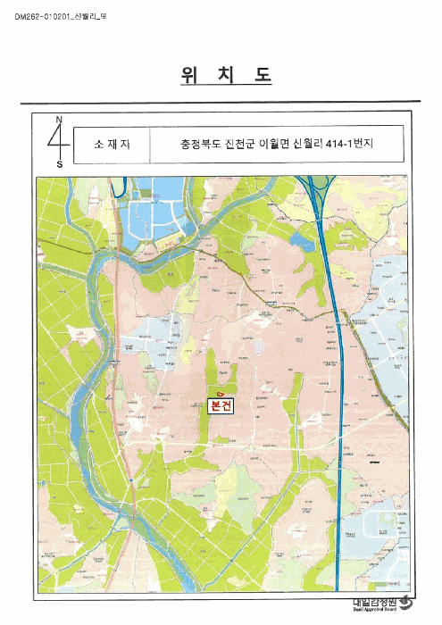 광 역 위 치 도