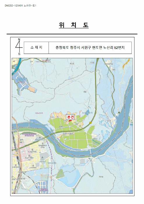 광 역 위 치 도