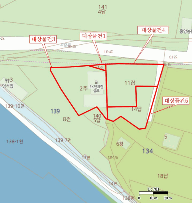 위 치 도
