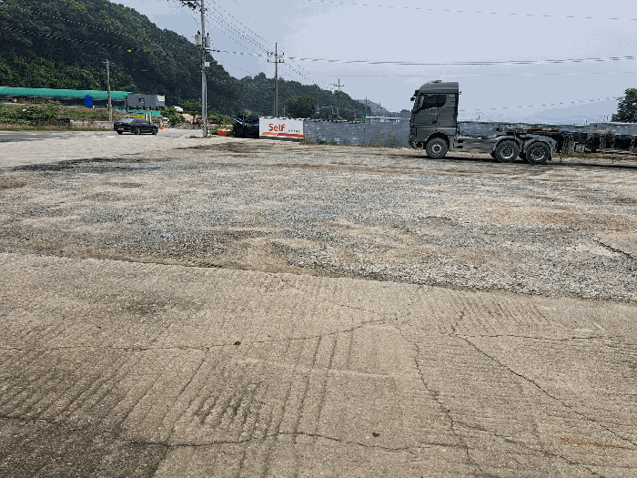 대상물건4