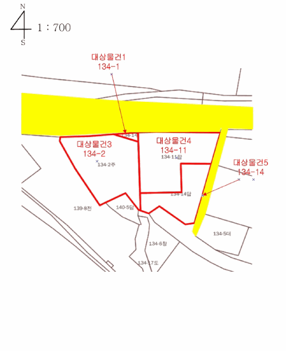지 적 도