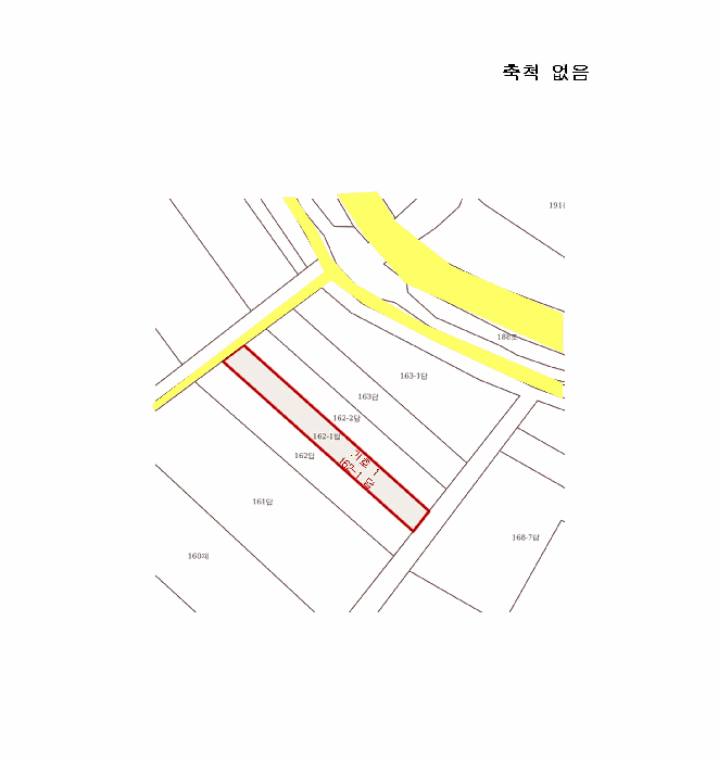 지 적 도