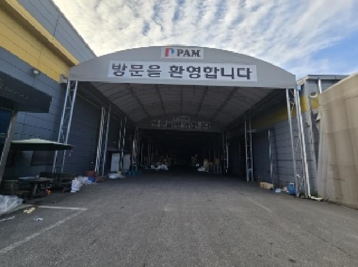 제시외7