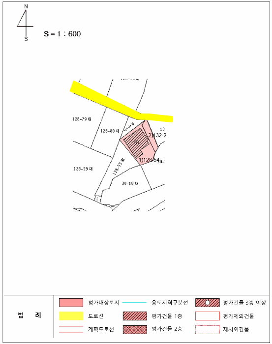 지 적 도