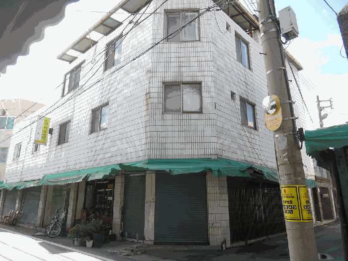 일련번호1 전경