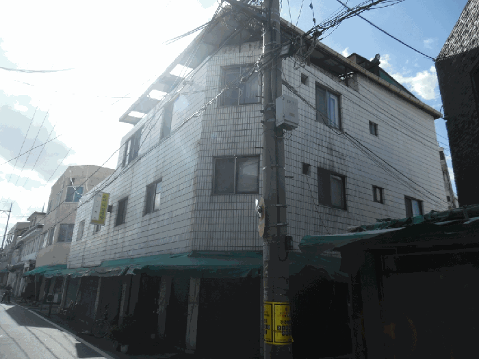 일련번호2,3 전경
