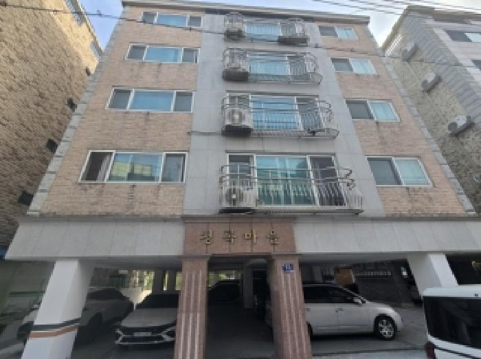 본건