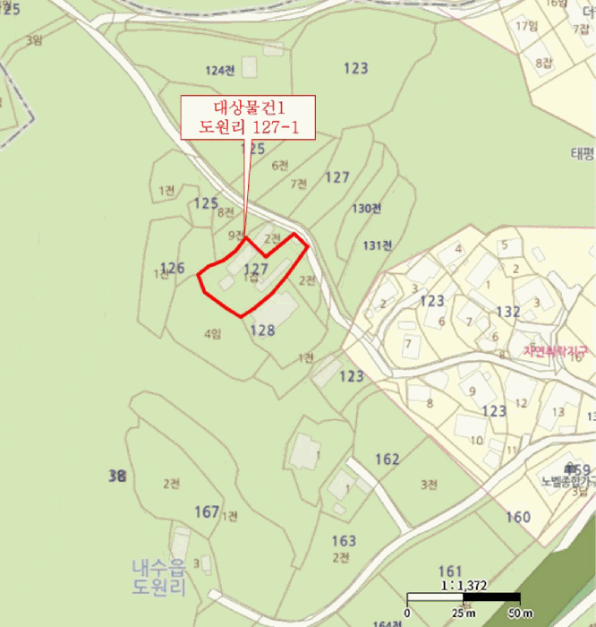 위 치 도