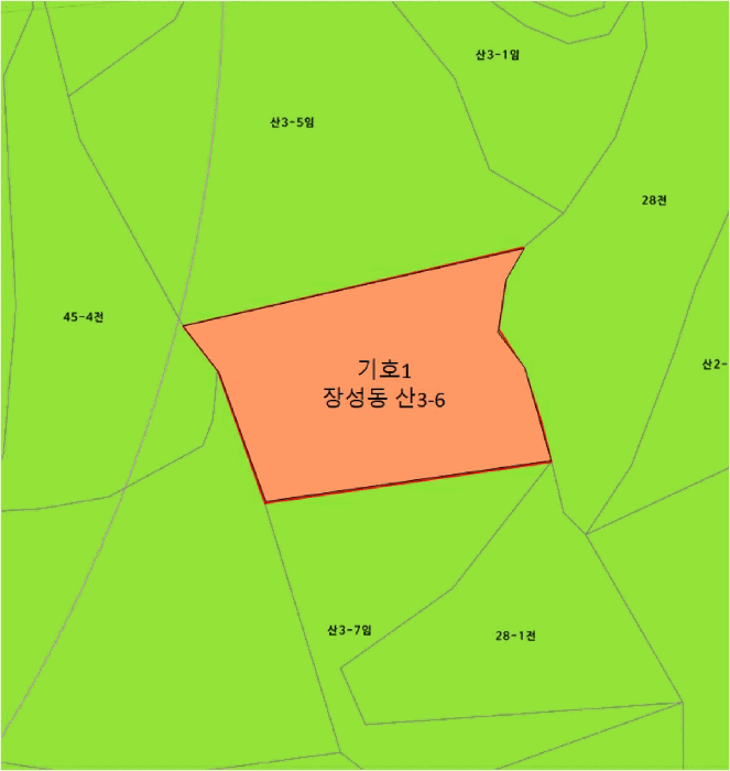 지 적 도