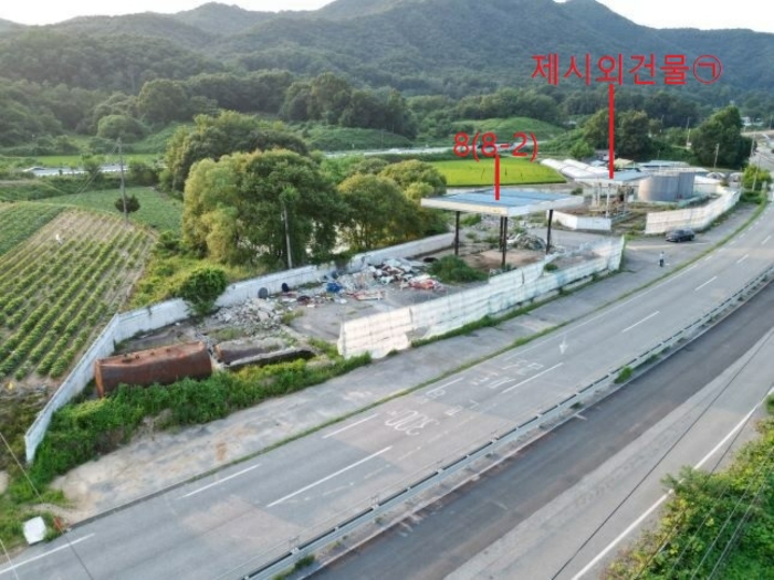2024타경2384