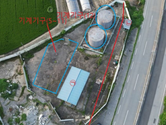 2024타경2384