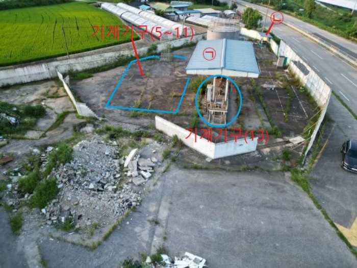 2024타경2384