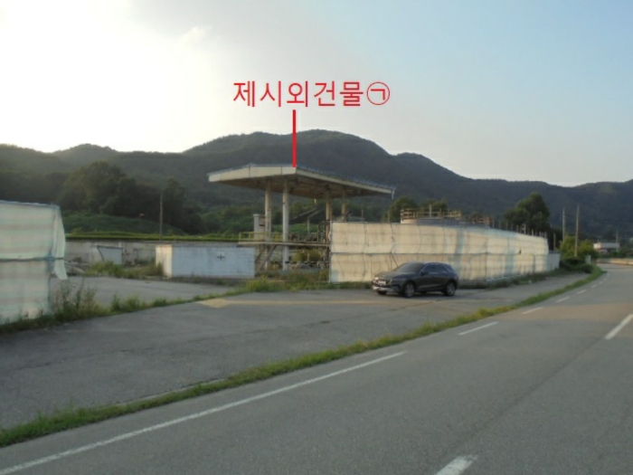 2024타경2384
