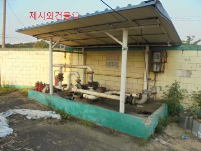 2024타경2384